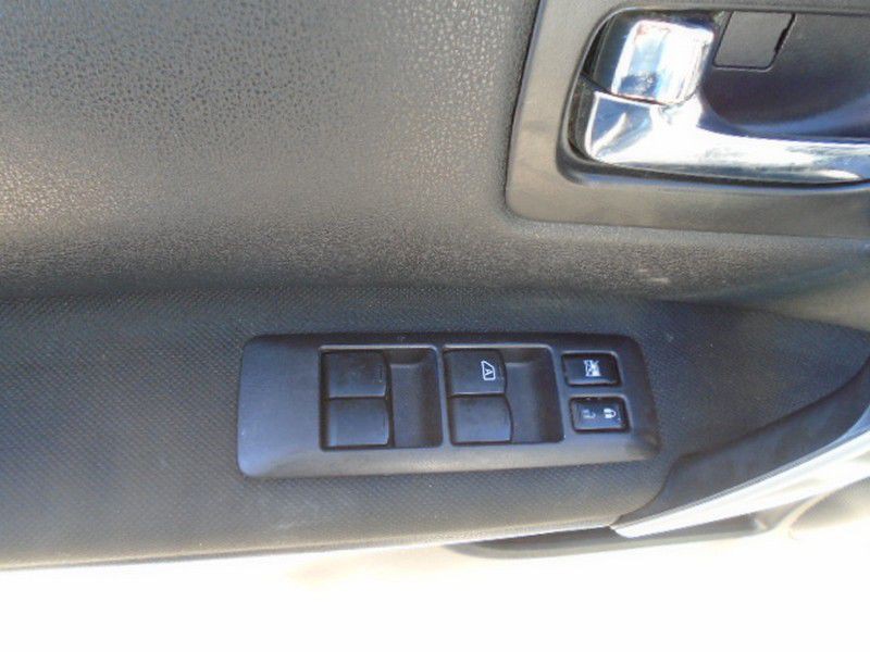 2013 Nissan Rogue Image 22