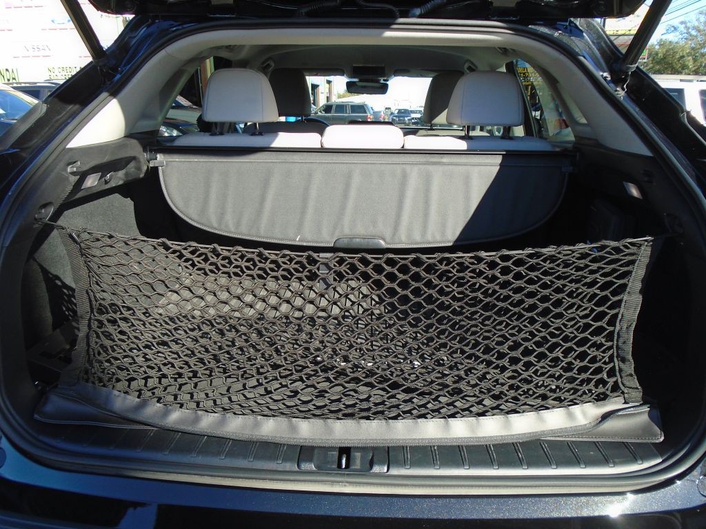 2022 Lexus RX 350 Image 13