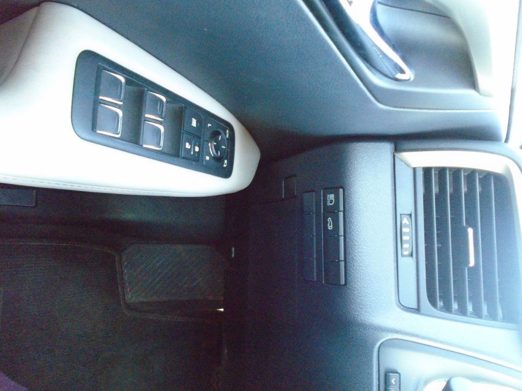 2022 Lexus RX 350 Image 30