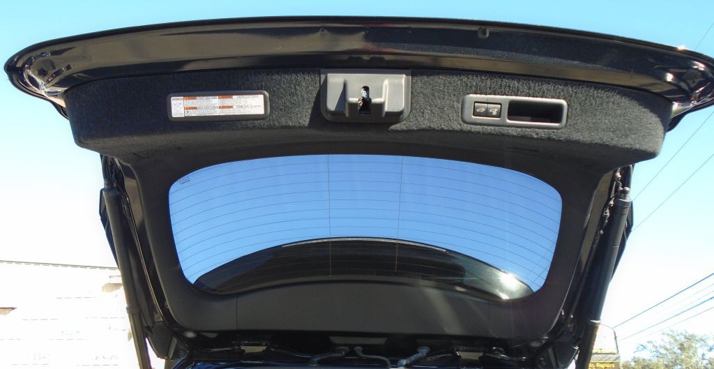 2022 Lexus RX 350 Image 47
