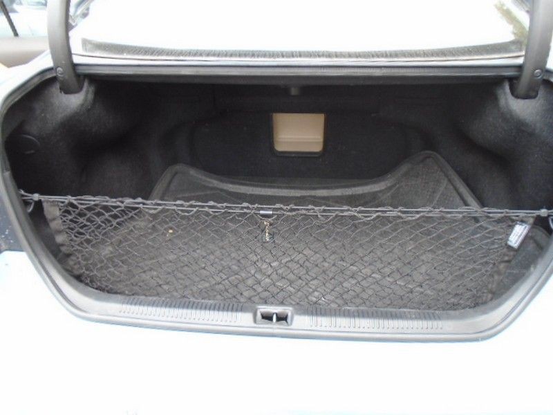 2010 Lexus ES 350 Image 16