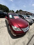 Image for 2010 Lexus ES 350  ID: 6168935