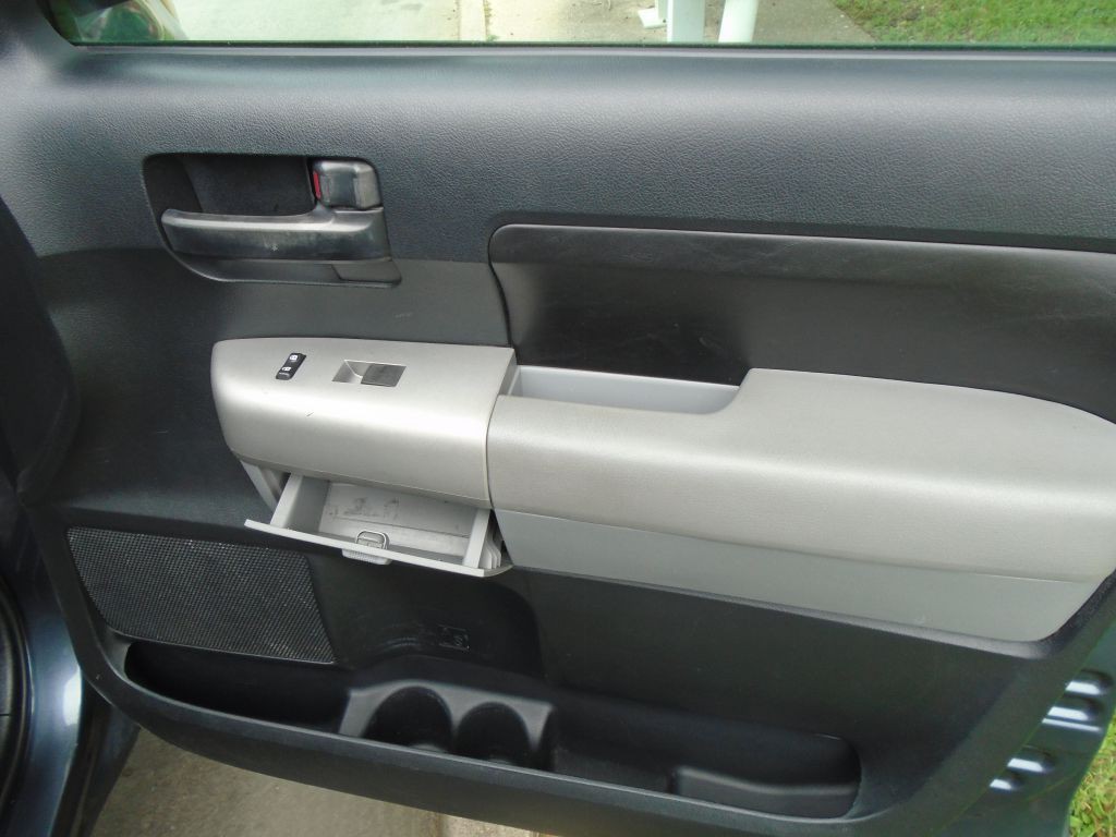 2007 Toyota Tundra Image 26