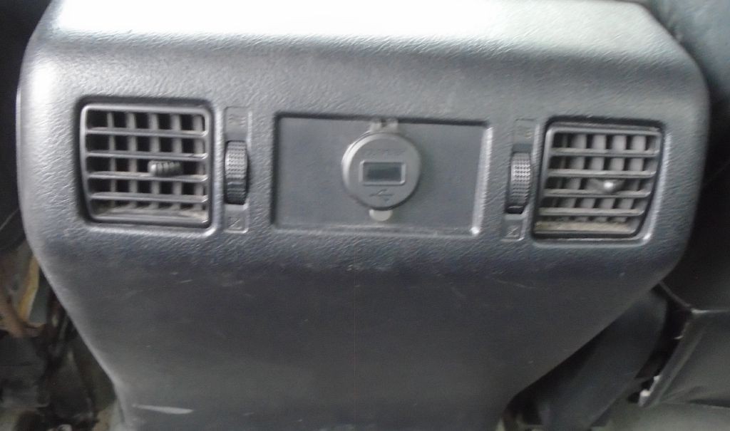 2007 Toyota Tundra Image 28