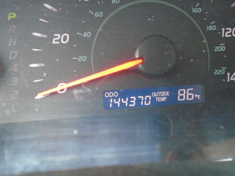 2009 Toyota Camry Image 25