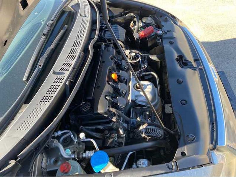 2006 Honda Civic Image 24