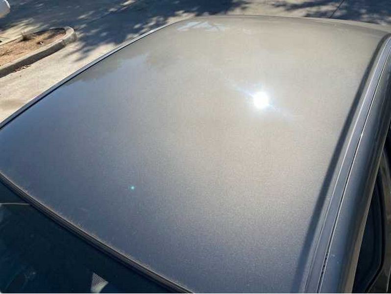 2006 Honda Civic Image 27
