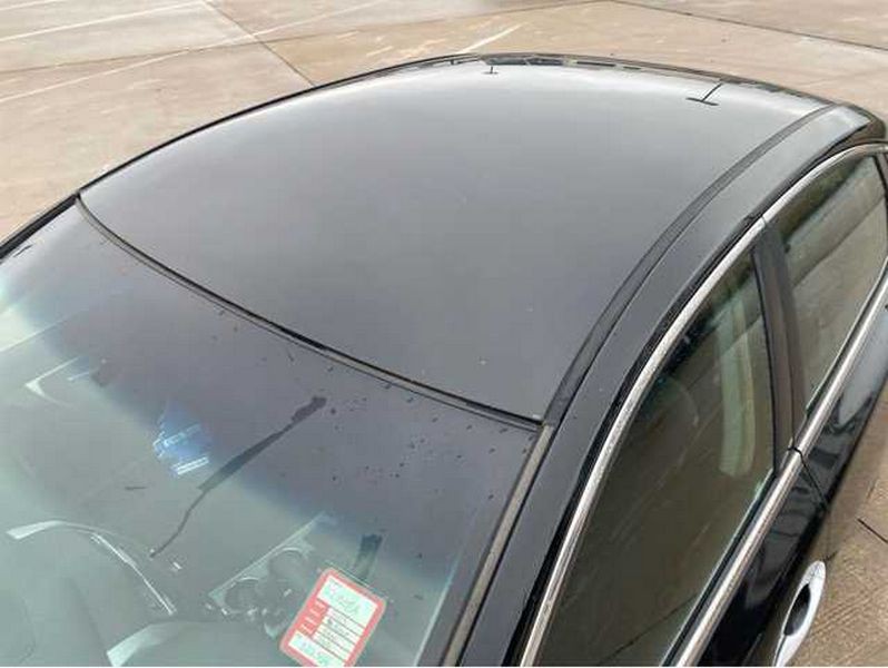 2013 Nissan Altima Image 6