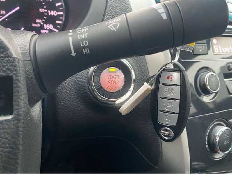 2013 Nissan Altima Image 12