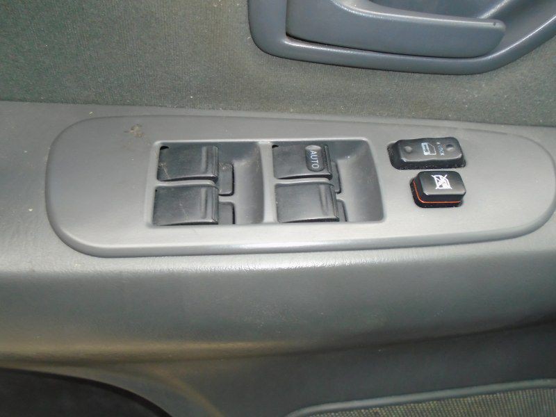 2005 Toyota Tundra Image 29