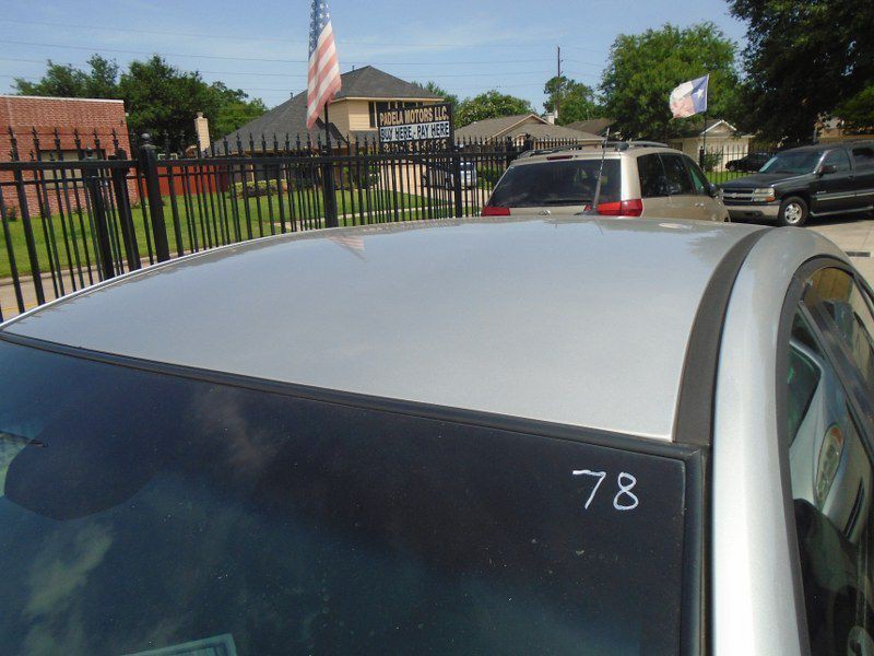2013 Chevrolet Cruze Image 24