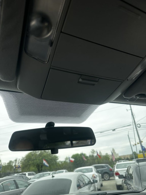 2012 Toyota Tundra Image 14