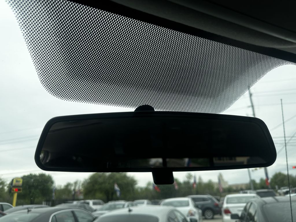 2012 Toyota Tundra Image 15