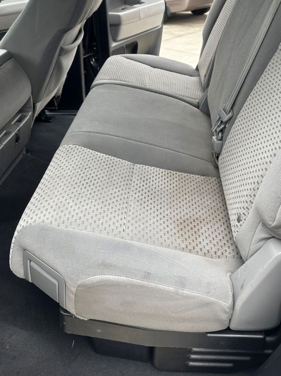 2012 Toyota Tundra Image 19