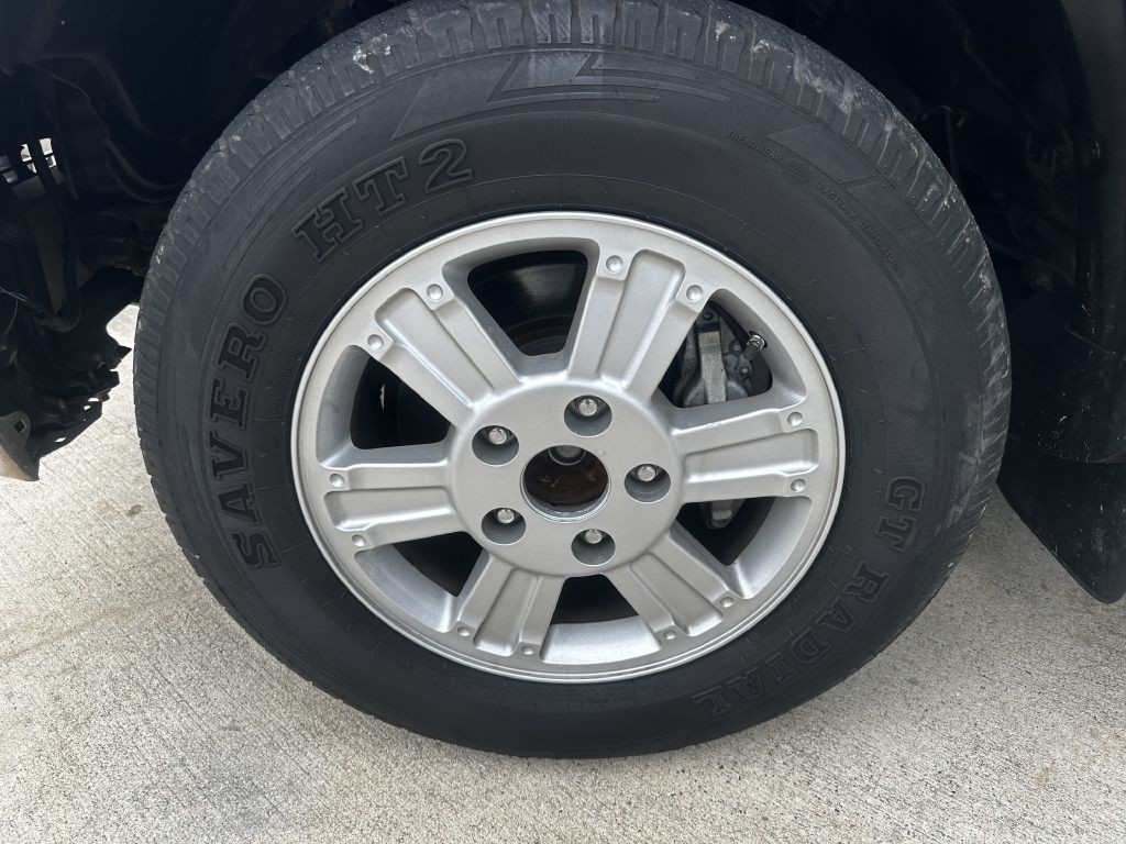 2012 Toyota Tundra Image 26