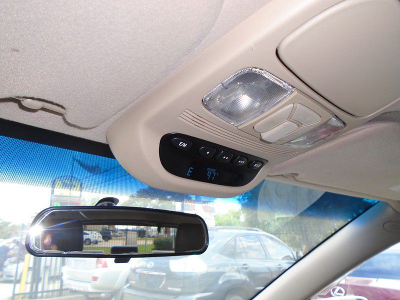 2006 Toyota Sienna Image 21