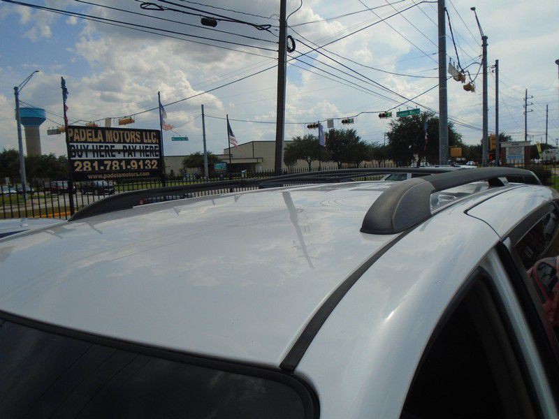 2006 Toyota Sienna Image 23