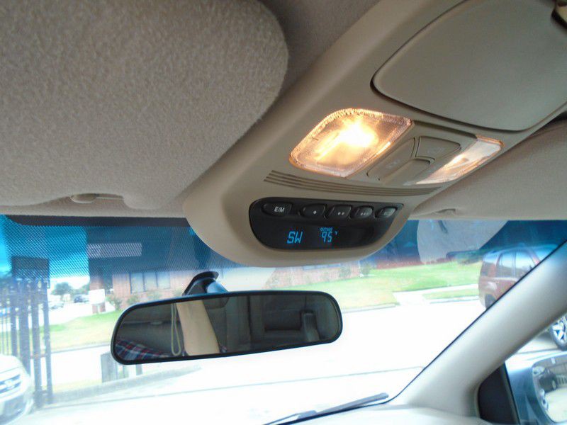 2007 Toyota Sienna Image 20