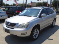 Image for 2009 Lexus RX 350 1 ID: 7068911