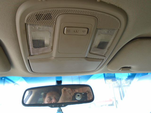 2015 Kia Optima Image 21