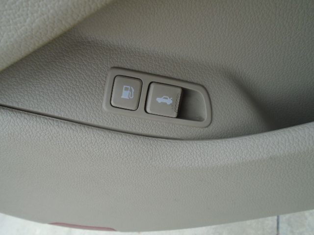 2015 Kia Optima Image 22