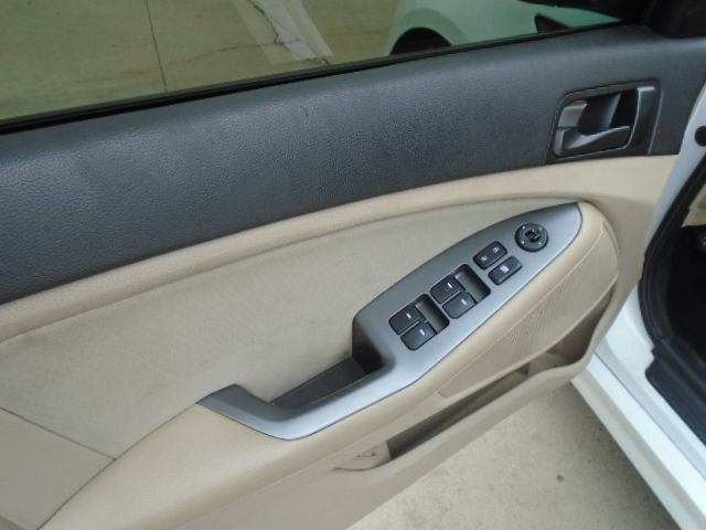 2015 Kia Optima Image 23