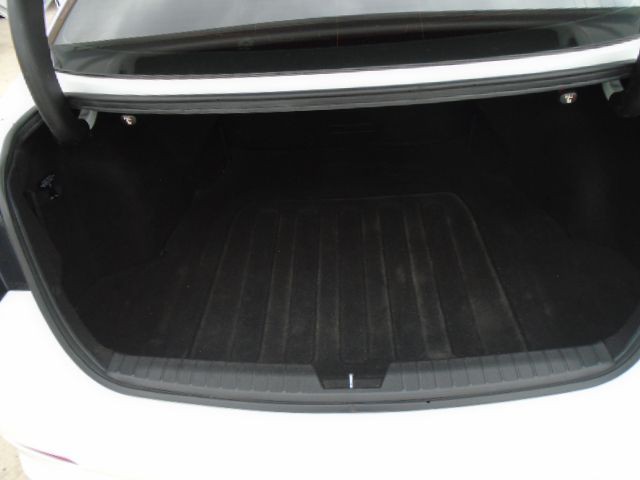 2015 Kia Optima Image 25