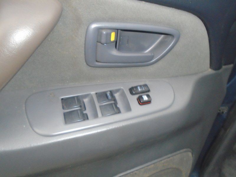 2005 Toyota Tundra Image 13