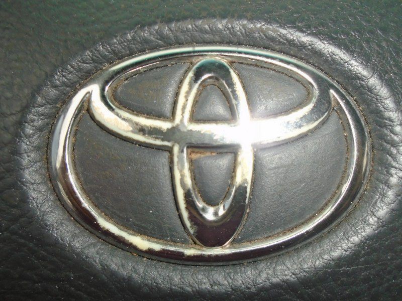 2005 Toyota Tundra Image 25