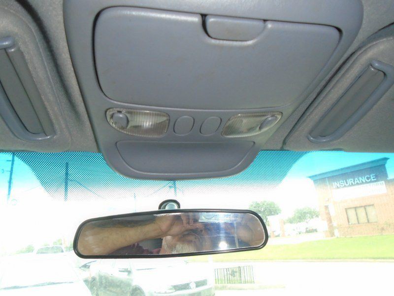 2005 Toyota Tundra Image 27