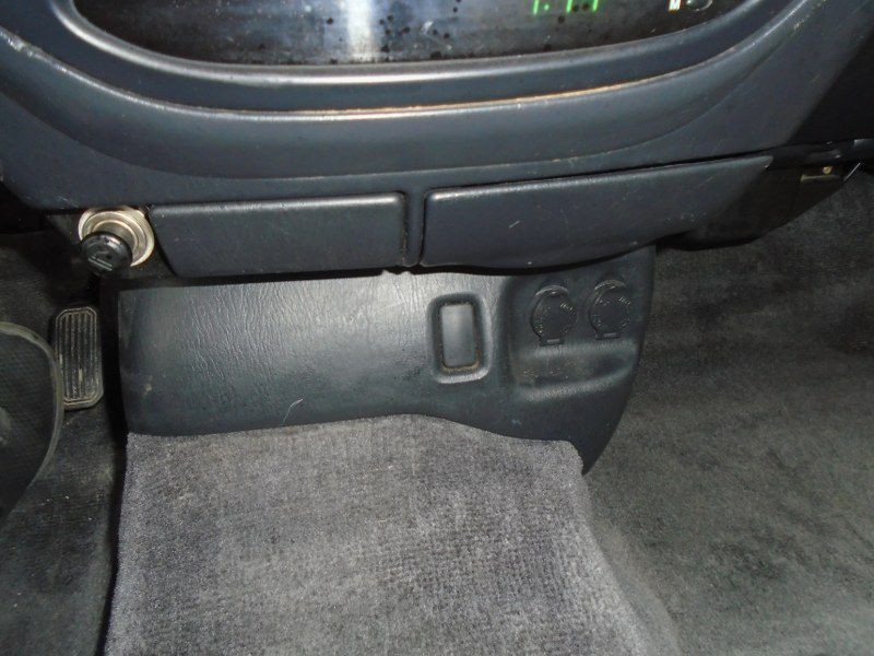 2005 Toyota Tundra Image 28