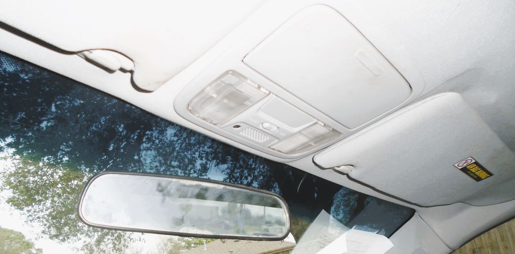 2006 Honda Accord Image 13