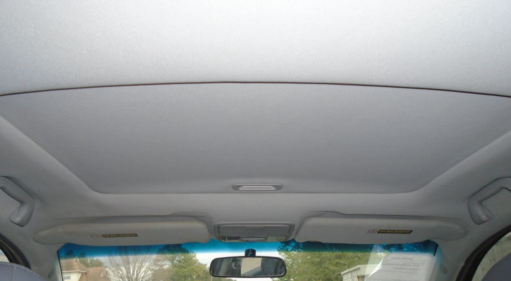 2006 Honda Accord Image 20