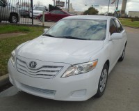 Image for 2011 Toyota Camry  ID: 7420717