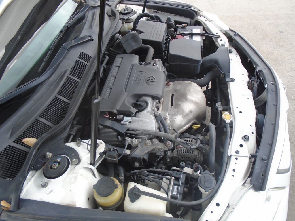 2011 Toyota Camry Image 26