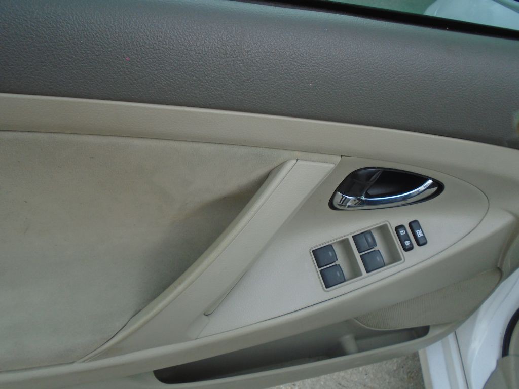 2011 Toyota Camry Image 31