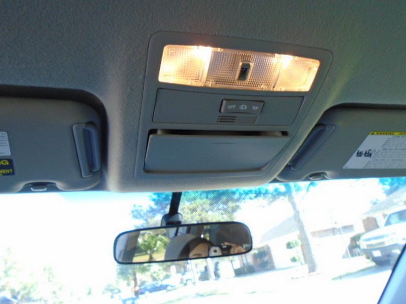 2008 Toyota Highlander Image 14