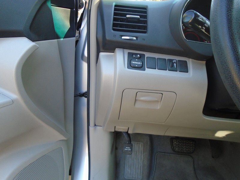 2008 Toyota Highlander Image 19