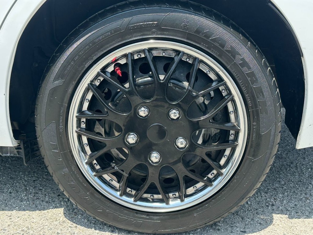 2016 Toyota Corolla Image 24