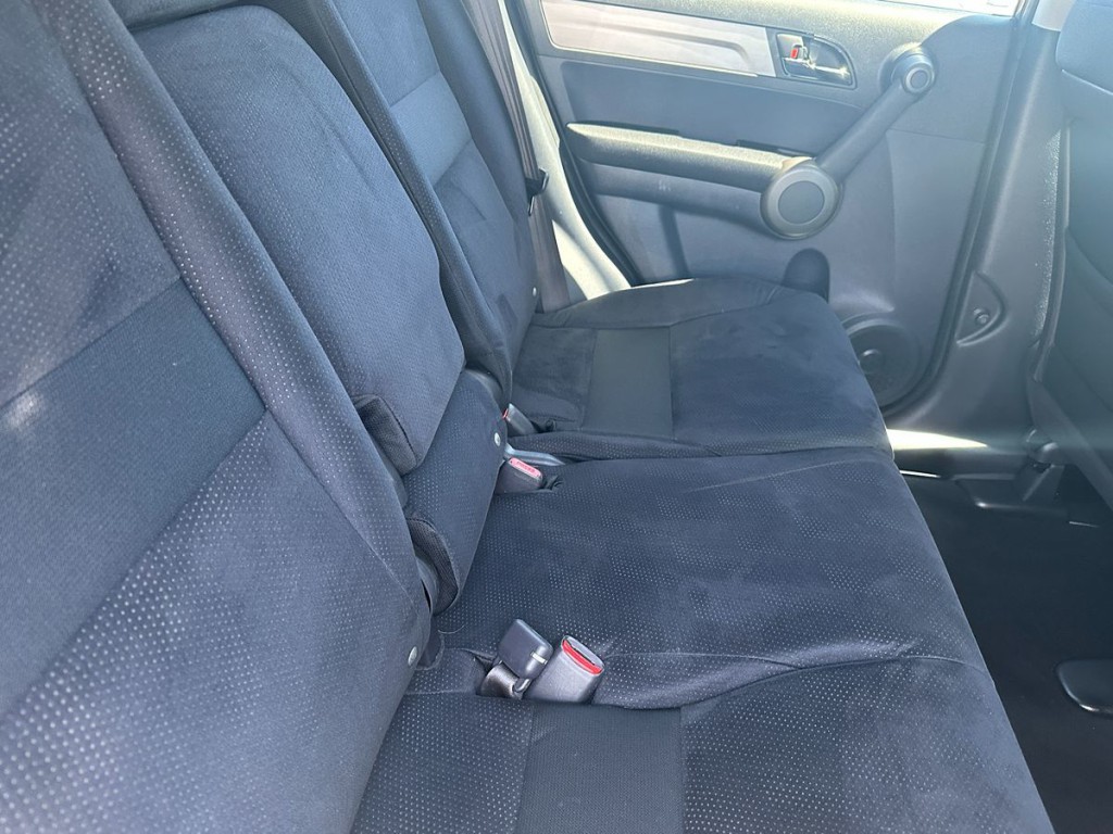 2011 Honda CR-V Image 13