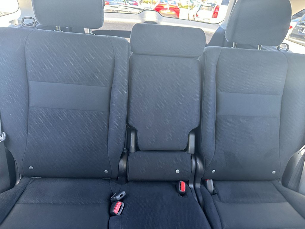 2011 Honda CR-V Image 14