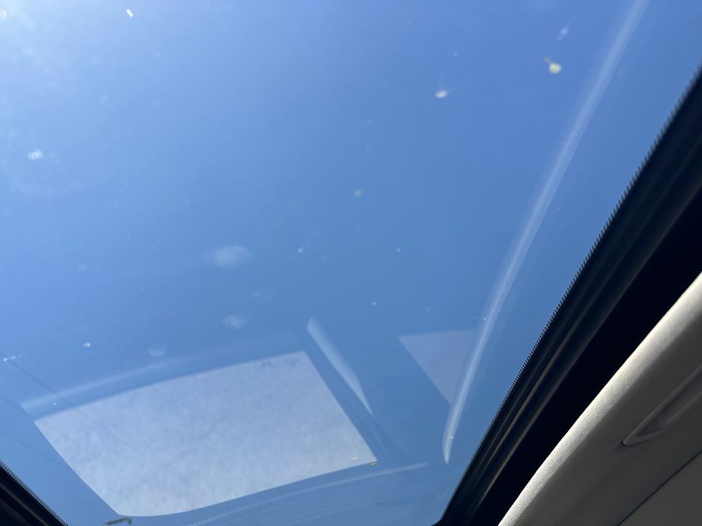 2011 Honda CR-V Image 18
