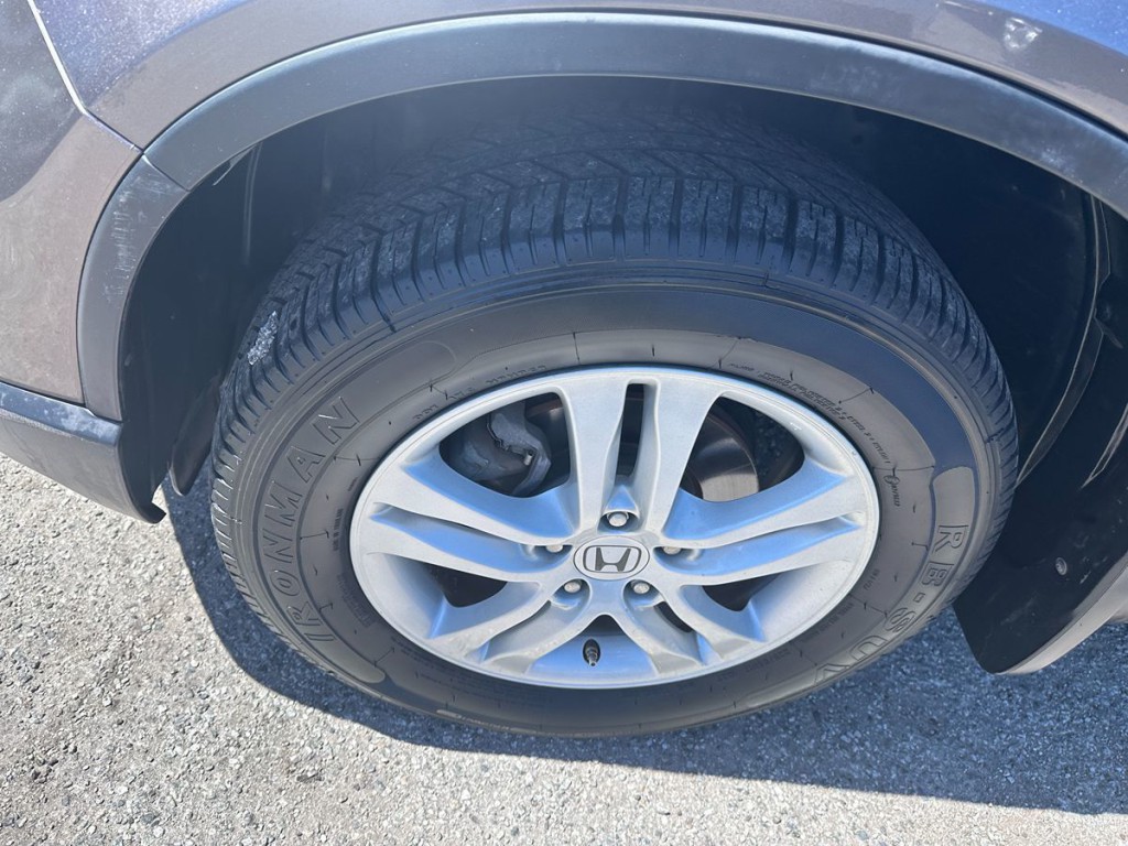 2011 Honda CR-V Image 20
