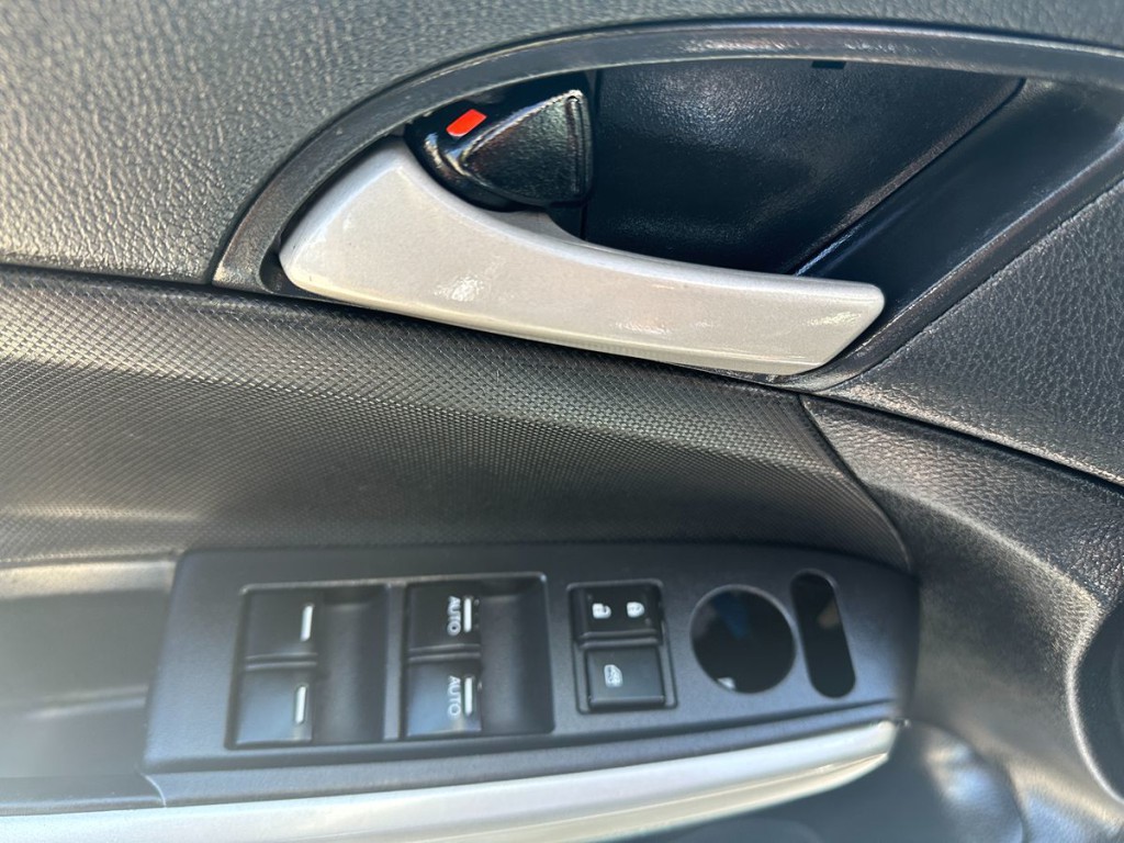2010 Honda Accord Image 21