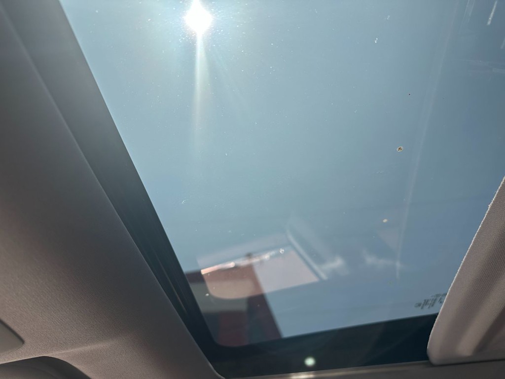 2018 Honda CR-V Image 15