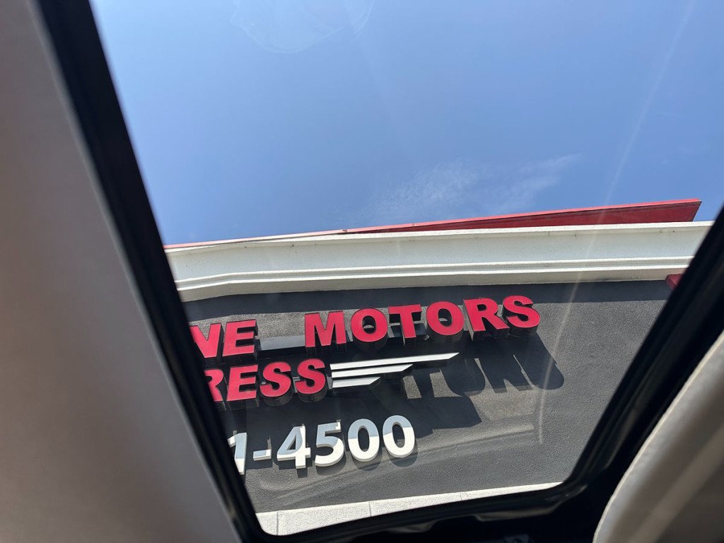 2019 Honda HR-V Image 21