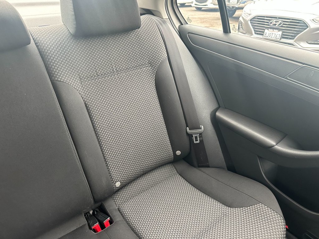2014 Volkswagen Jetta Image 20