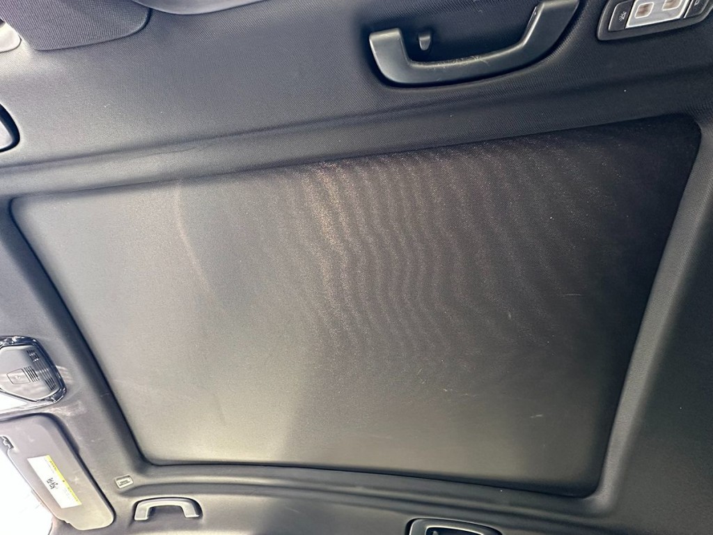 2018 BMW X3 Image 21