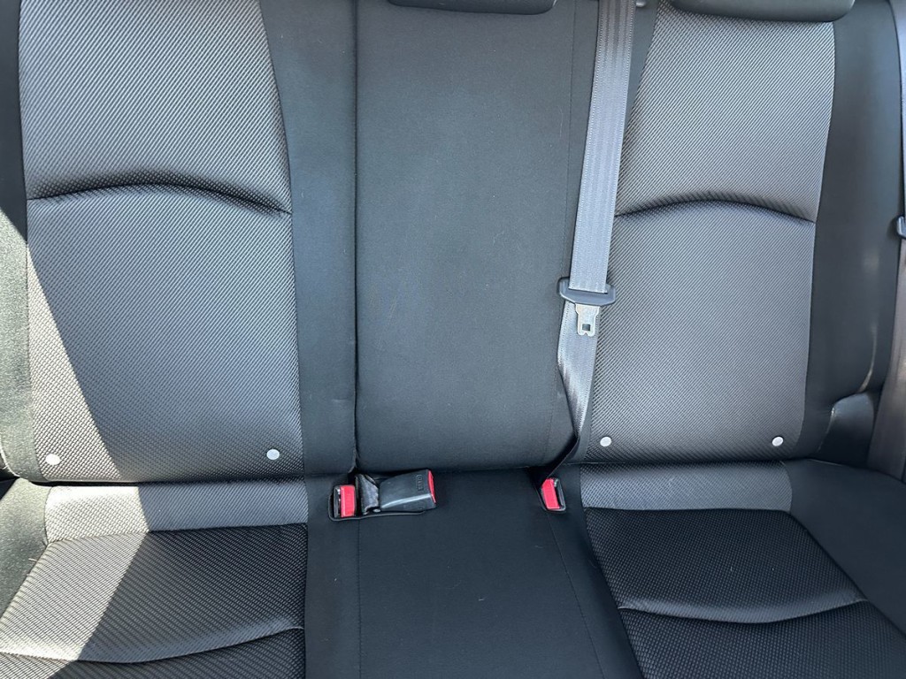 2017 Mazda Mazda3 Image 16