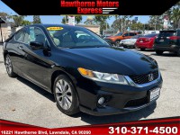 Image for 2014 Honda Accord EX-L ID: 6770117